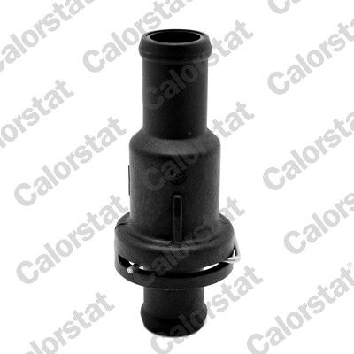 Thermostat, coolant CALORSTAT by Vernet TH7135.75J