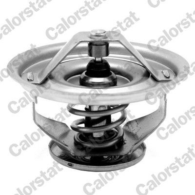 CALORSTAT by Vernet TH7137.83J Thermostat, coolant