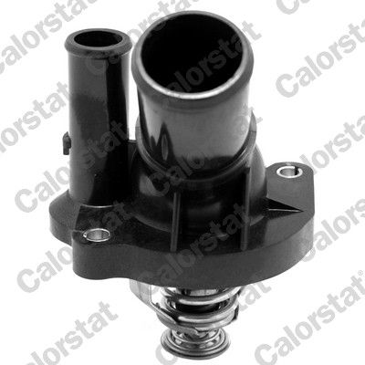 CALORSTAT by Vernet TH7142.90J Thermostat, coolant