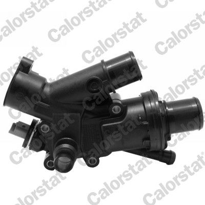 CALORSTAT by Vernet TH7144.83J Thermostat, coolant