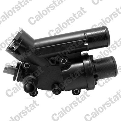 Thermostat, coolant CALORSTAT by Vernet TH7146.83J