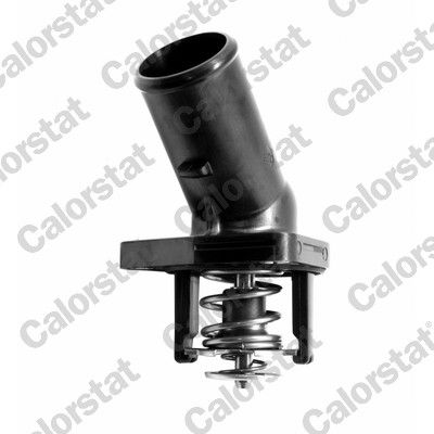 CALORSTAT by Vernet TH7147.82J Thermostat, coolant