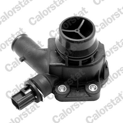 Thermostat, coolant CALORSTAT by Vernet TH7154.90J