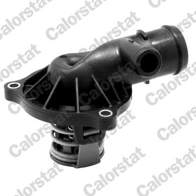 CALORSTAT by Vernet TH7174.87J Thermostat, coolant