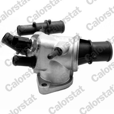 CALORSTAT by Vernet TH7176.88J Thermostat, coolant