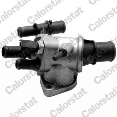 CALORSTAT by Vernet TH7177.88J Thermostat, coolant