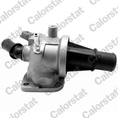 CALORSTAT by Vernet TH7178.88J Thermostat, coolant