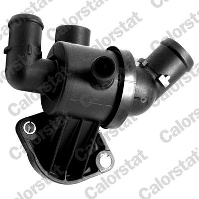 CALORSTAT by Vernet TH7180.87J Thermostat, coolant