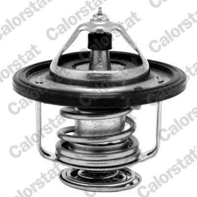 CALORSTAT by Vernet TH7185.80J Thermostat, coolant