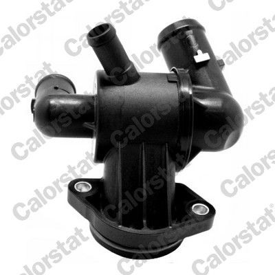 Thermostat, coolant CALORSTAT by Vernet TH7189.87J