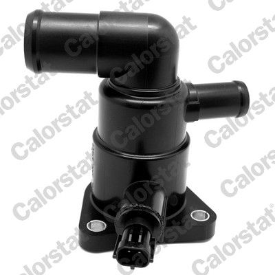 Thermostat, coolant CALORSTAT by Vernet TH7232.82J