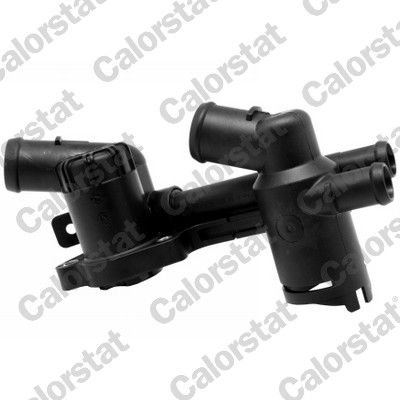 Thermostat, coolant CALORSTAT by Vernet TH7235.80J