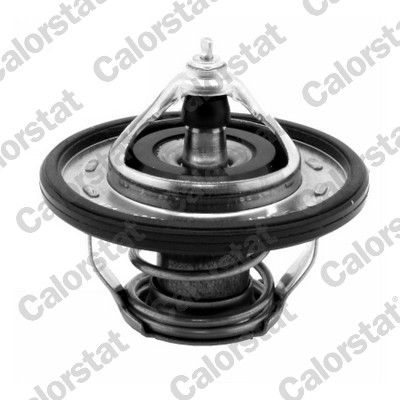 CALORSTAT by Vernet TH7239.90J Thermostat, coolant