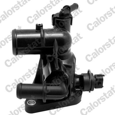 Thermostat, coolant CALORSTAT by Vernet TH7240.88J