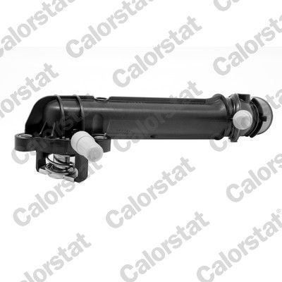 Thermostat, coolant CALORSTAT by Vernet TH7241.88J