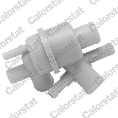 CALORSTAT by Vernet TH7249.82 Thermostat, coolant