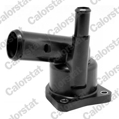 Thermostat, coolant CALORSTAT by Vernet TH7255.82J
