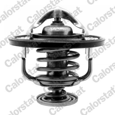 CALORSTAT by Vernet TH7261.88J Thermostat, coolant