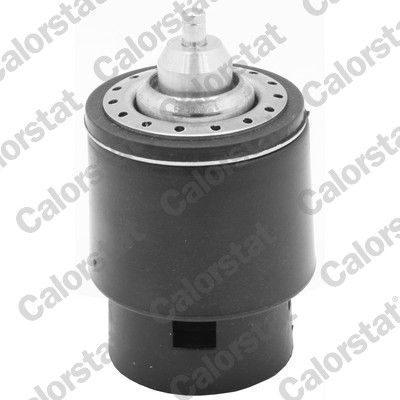 Thermostat, coolant CALORSTAT by Vernet TH7266.95