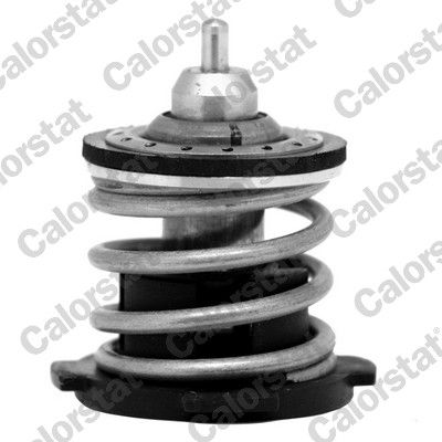 Thermostat, coolant CALORSTAT by Vernet TH7274.80