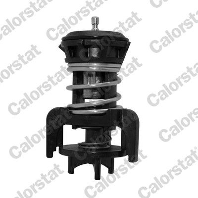 CALORSTAT by Vernet TH7275.92J Thermostat, coolant
