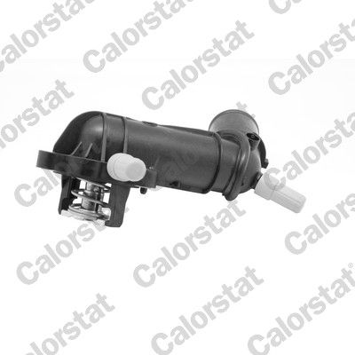 Thermostat, coolant CALORSTAT by Vernet TH7283.88J