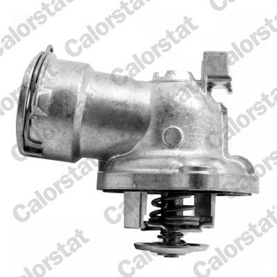 Thermostat, coolant CALORSTAT by Vernet TH7285.92J