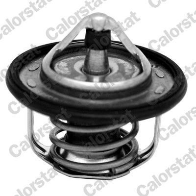 CALORSTAT by Vernet TH7300.95J Thermostat, coolant