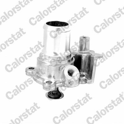 CALORSTAT by Vernet TH7303.82J Thermostat, coolant