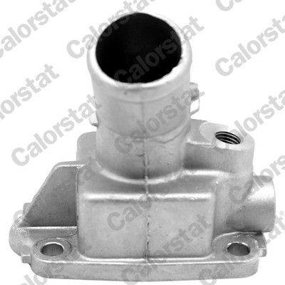 CALORSTAT by Vernet TH7305.79J Thermostat, coolant
