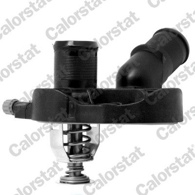 CALORSTAT by Vernet TH7308.83J Thermostat, coolant
