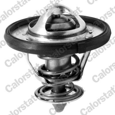 CALORSTAT by Vernet TH7310.77J Thermostat, coolant