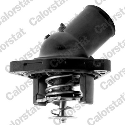 Thermostat, coolant CALORSTAT by Vernet TH7317.82J