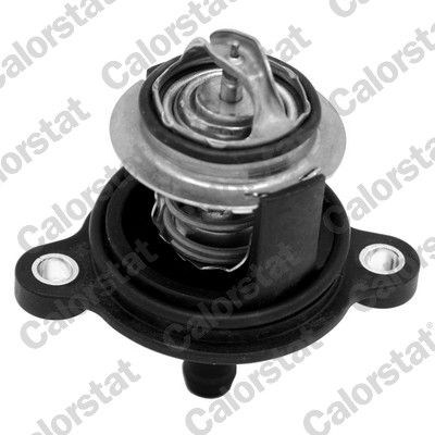 Thermostat, coolant CALORSTAT by Vernet TH7334.50J