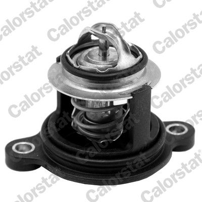CALORSTAT by Vernet TH7335.50J Thermostat, coolant