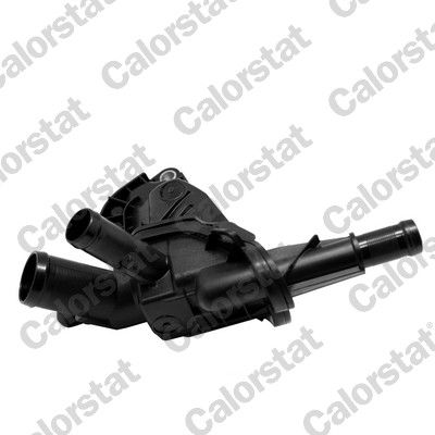 Thermostat, coolant CALORSTAT by Vernet TH7336.83J