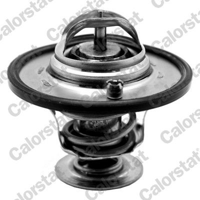 Thermostat, coolant CALORSTAT by Vernet TH7341.82J