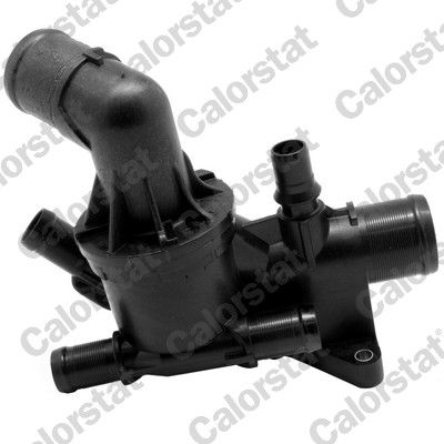 Thermostat, coolant CALORSTAT by Vernet TH7347.80J