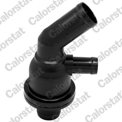 Thermostat, coolant CALORSTAT by Vernet TH7351.87