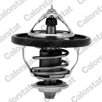 Thermostat, coolant CALORSTAT by Vernet TH7354.88J