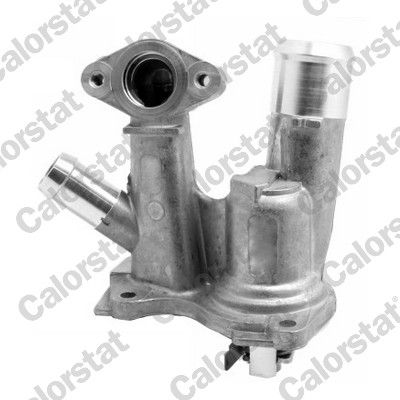 CALORSTAT by Vernet TH7357.82J Thermostat, coolant