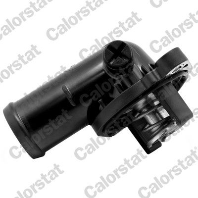 Thermostat, coolant CALORSTAT by Vernet TH7358.95J
