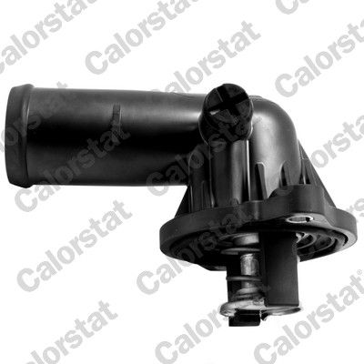 CALORSTAT by Vernet TH7359.95J Thermostat, coolant