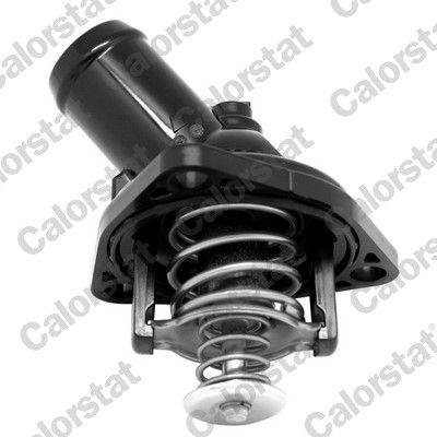 Thermostat, coolant CALORSTAT by Vernet TH7362.78J