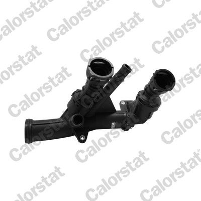 CALORSTAT by Vernet TH7377.92J Thermostat, coolant