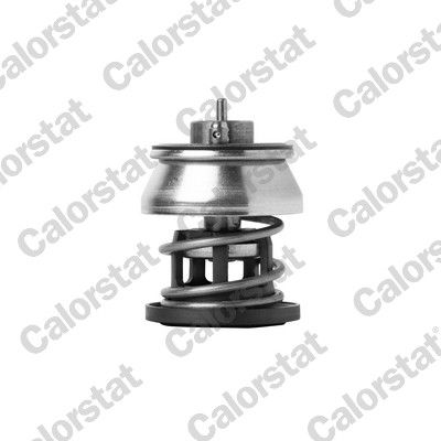 CALORSTAT by Vernet TH7383.88 Thermostat, coolant