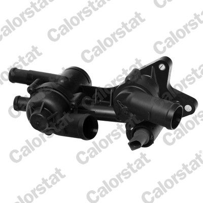 CALORSTAT by Vernet TH7388.83J Thermostat, coolant