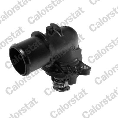 Thermostat, coolant CALORSTAT by Vernet TH7390.88J