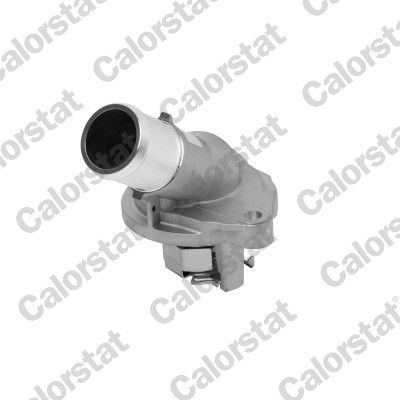 CALORSTAT by Vernet TH7403.82J Thermostat, coolant