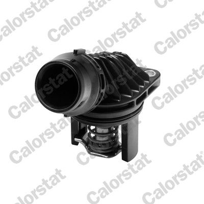 CALORSTAT by Vernet TH7404.85J Thermostat, coolant